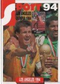 Gyárfás Tamás (szerk.),Gyulai István - Sport '94