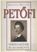 Fenyves Marcell - Petőfi verselemzések és olvasókönyv