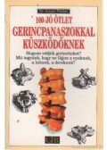 Fischer, Jürgen dr. - 100 jó ötlet gerincpanaszokkal küszködőknek