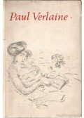 Verlaine, Paul - Paul Verlaine válogatott versei