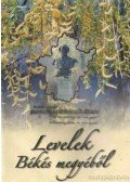 Banner Zoltán - Levelek Békés megyéből