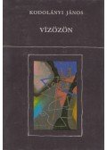 Kodolányi János - Vízözön