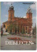 Papp Antal - Debrecen