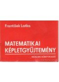 Frantisek Latka - Matematikai képletgyűjtemény
