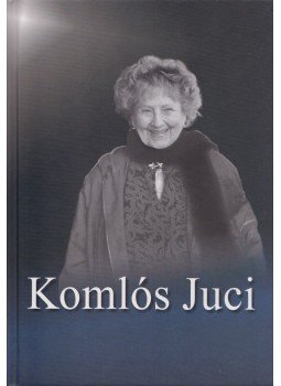 Váczy András, Bóta Gábor, Gedeon András, Vadas Zsuzsa - Komlós Juci Váczy András, Bóta Gábor, Gedeon András, Vadas Zsuzsa - Komlós Juci, Budapest 0 antikvár könyv