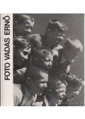 Végvári Lajos - Vadas Ernő munkássága