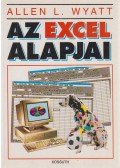Wyatt, Allen L. - Az Excel alapjai