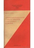 Kelemen László - A gondolkodásfejlesztés elméleti kérdései és módszeres eljárásai