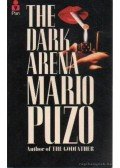 Puzo, Mario - The Dark Arena