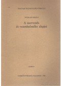Nyerges Mihály - A szervezés- és vezetéselmélet alapjai