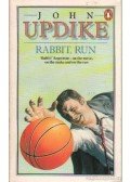 John Updike - Ríbbit, run