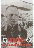 Niemayer, Stefan - Rommel, a hadvezér
