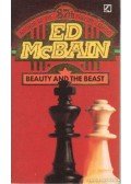 Ed McBain - Beauty and the Beast