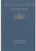 Rimbaud, Arthur - Arthur Rimbaud legszebb versei