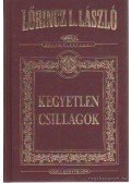 Lőrincz L. László - Kegyetlen csillagok