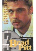 Robb, Brian J. - Brad Pitt