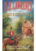 LAWRENCE, D.H. - Harc a szerelemért