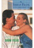 Fabian, Sandra - Erőn felül
