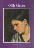 Baranyi Anna - Oláh Sándor