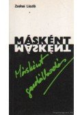 Zsolnai László - Másként gazdálkodás