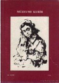 Dankó Imre - Múzeumi Kurír 1994. 66. szám