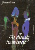 Kemény István - Az ellenség művészete
