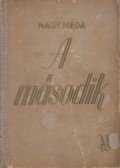 Nagy Méda - A második