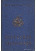 Prohászka Ottokár - A diadalmas világnézet