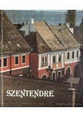 Vujicsics Sztoján - Szentendre