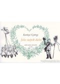 Kerényi György - Jeles napok dalai