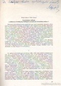 Tóth József,Ötvös János - Ornitológiai tallózás a debreceni kollégium biológiai szertárának leltárkönyveiben I. (dedikált)