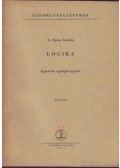 G. Havas Katalin - Logika