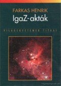 Farkas Henrik - IgaZ-akták