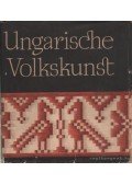 Végh Gusztáv,Falus Károly,Schiller Alfréd - Ungarische Volkskunst