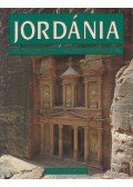 Carl Schrag - Jordánia