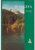 Koszta Nagy István - Hargita megye