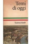 Dr. Móritz György - Temi di oggi