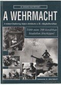 Dr. Pimlott, John - A Wehrmacht