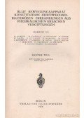 Mohr, L.,Staehelin, R. - Handbuch der inneren Medizin
