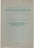Dr. Bihari József,Salga Attila,Sakirova, A. Z. - Az orosz idő- és igeszemlélet kategória oktatásának tudományos alapjai a török nyelvű iskolákban