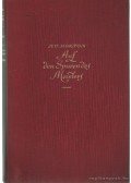 Morton H. V. - Auf den Spuren des Meisters