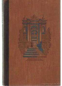 Trinkler, Emil - Quer Durch Afghanistan Nach Indien Trinkler, Emil - Quer Durch Afghanistan Nach Indien, Berlin 1927 antikvár könyv