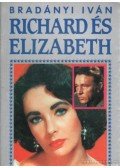 Bradányi Iván - Richard és Elizabeth