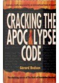 Bodson, Gérard - Cracking the apocalypse code