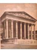 Bacher Béla,Pogány Ö. Gábor - A Szépművészeti Múzeum 1906-1956