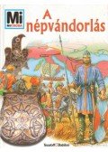 Reichardt, Hans - A népvándorlás