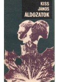 Kiss János - Áldozatok