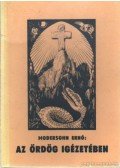 Modersohn Ernő - Az ördög igézetében