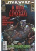  John Jackson - Star Wars a régi köztársaság lovagjai 200882 65. szám