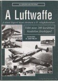 Dr. Pimlott, John - A Luftwaffe